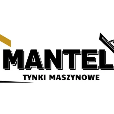 MANTEL - Tynki maszynowe Rzeszów